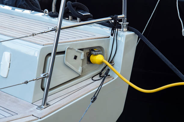 Atelier Électrique Happy Notik
